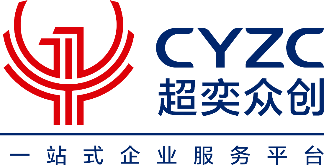 专业注册公司|企业服务|财务税务代理记账|办理营业执照年检|创业项目投资招商代理加盟